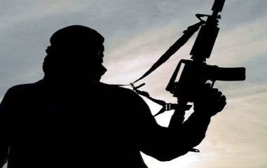 Lashkar-e-Toiba letter threatens bomb blasts in India