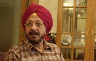 Renowned commentator Jasdev Singh passes away