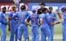 India vs Afghanistan, Asia Cup 2018 Preview: Momentum gainer or breaker for Men in Blue!