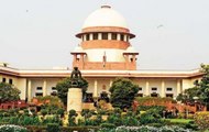 SC pronounces verdict on Ayodhya land dispute case