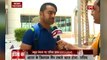 Rashid Khan - NN Exclusive, India vs Afghanistan | 'We will rectify our mistakes and defeat India'