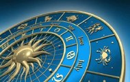 LIBRA | Your Horoscope Today | Predictions for September 25