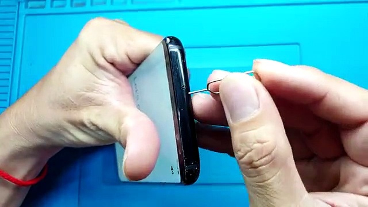 Galaxy_s8_plus_frp_bypass_2019__Remove_google_Account_Samsung_Galaxy_S_8+