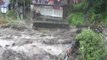 Kullu floods: 19 stranded people rescued