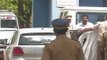 Kerala nun rape case: Bishop Franco Mulakkal arrested