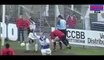 Top_10_Funny_Goals_in_Football_History_|HD(240p)