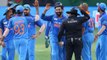 Asia Cup 2018: India vs Bangladesh: Men in Blue win by 7 wickets