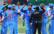 Asia Cup 2018: India vs Bangladesh: Men in Blue win by 7 wickets