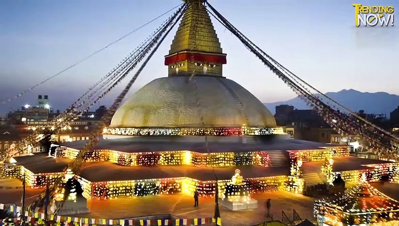 10 cheapest International holiday destination from India - After Quarantine.