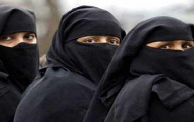 Nation View: Centre approves ordinance criminalising 'Triple Talaq'