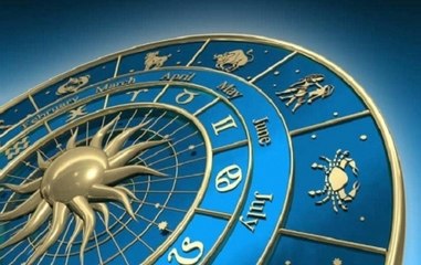 LIBRA | Your Horoscope Today | Predictions for September 23
