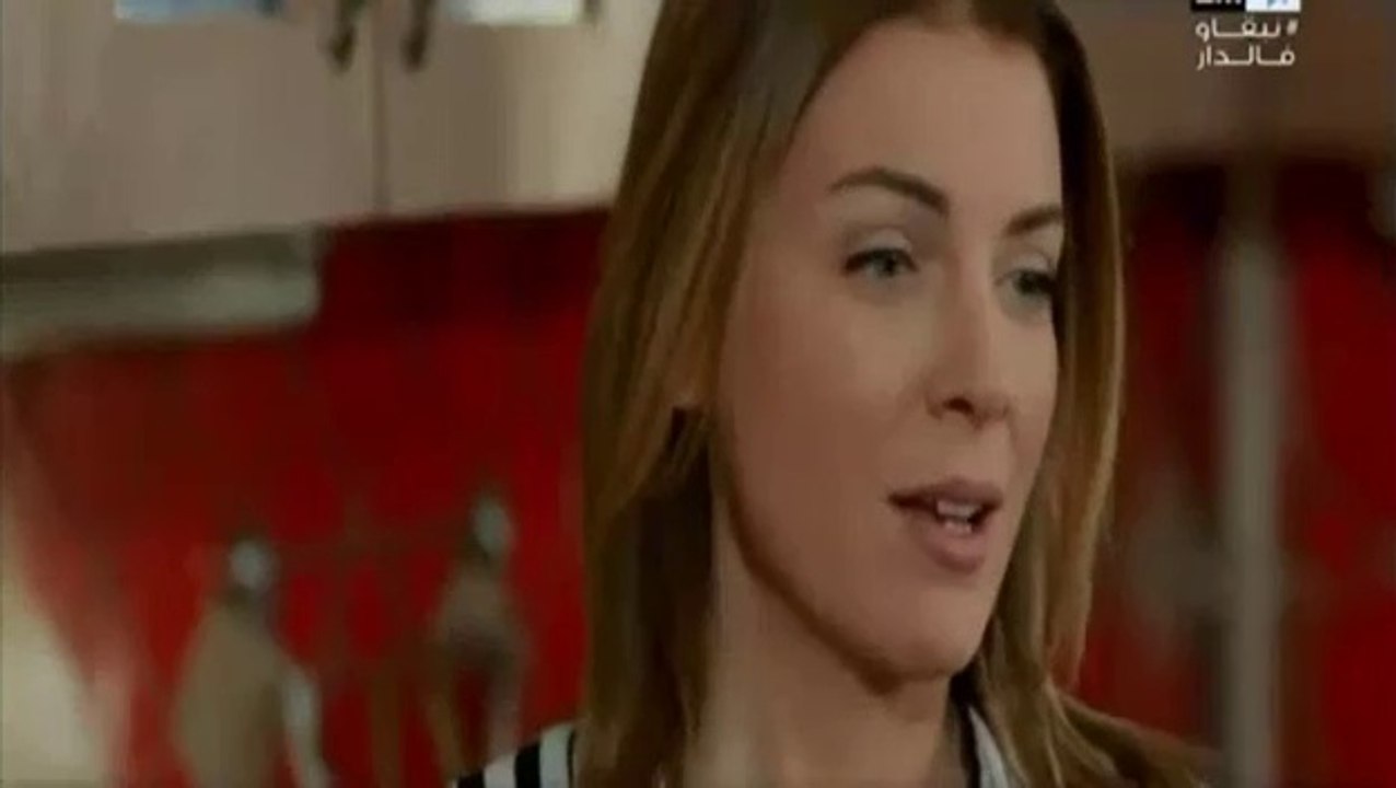 forsa taniya 183 complete 2m مسلسل فرصة ثانية ا...