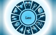 LEO | Your Horoscope Today | Predictions for September 19