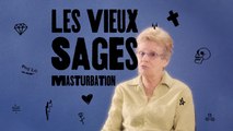 Est-ce que je devrais me masturber en cachette? | Les Vieux Sages