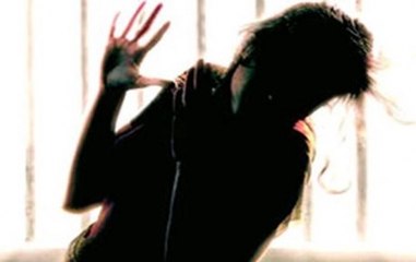 Haryana: SIT announces reward of Rs 1 lakh on the 3 accused in gang-rape