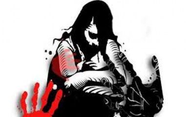 Three women raped in three separate incidents on Friday