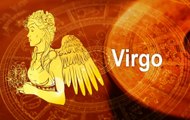 Virgo | Your Horoscope Today | Predictions for September 18