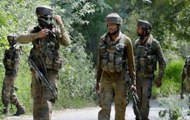 Jammu and Kashmir: Two militants killed in Sopore encounter