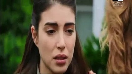 fadila wa banatoha 183 2M complète مسلسل فضيلة و بناتها الحلقة 183 كاملة