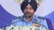 Rafale, S-400 deal important to enhance India's defence capabilities, says Air Chief Marshal BS Dhanoa