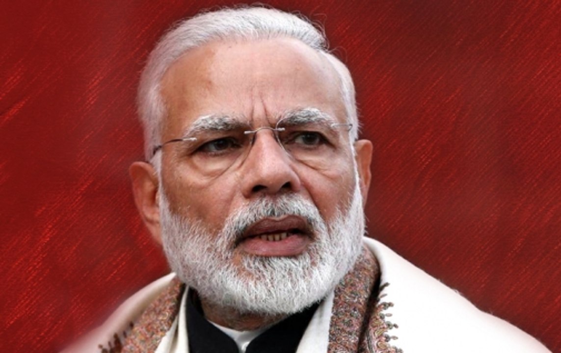 Swachhata Hi Seva Movement: Amitabh Bachchan, Ratan Tata join the drive