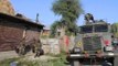 Jammu and Kashmir: Two militants killed in Handwara encounter