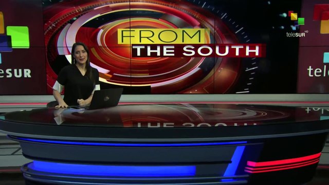 FtS 19-05-20: E.U. backs WHO after Trump threatens to end funding