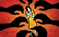 Haryana: CBSE board exam topper allegedly kidnapped and  gang-raped