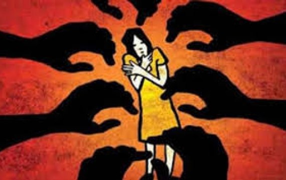 Haryana: CBSE board exam topper allegedly kidnapped and gang-raped