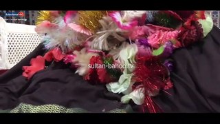 New Sufi Kalam 2020 | Latest Arifiana Sufiana kalam | kalam Pir Bahadur Ali Shah