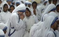 Kerala Nun Rape Case: Bishop to be summoned for questioning