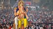 Mumbai: Muslims celebrate Ganesh Chaturthi