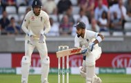 Stadium: Will Virat Kohli-led team India learn from the English tour?