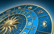 LEO | Your Horoscope Today | Predictions for September 10