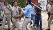 Gorakhpur University: Clashes intensify ahead of Student Union Elections