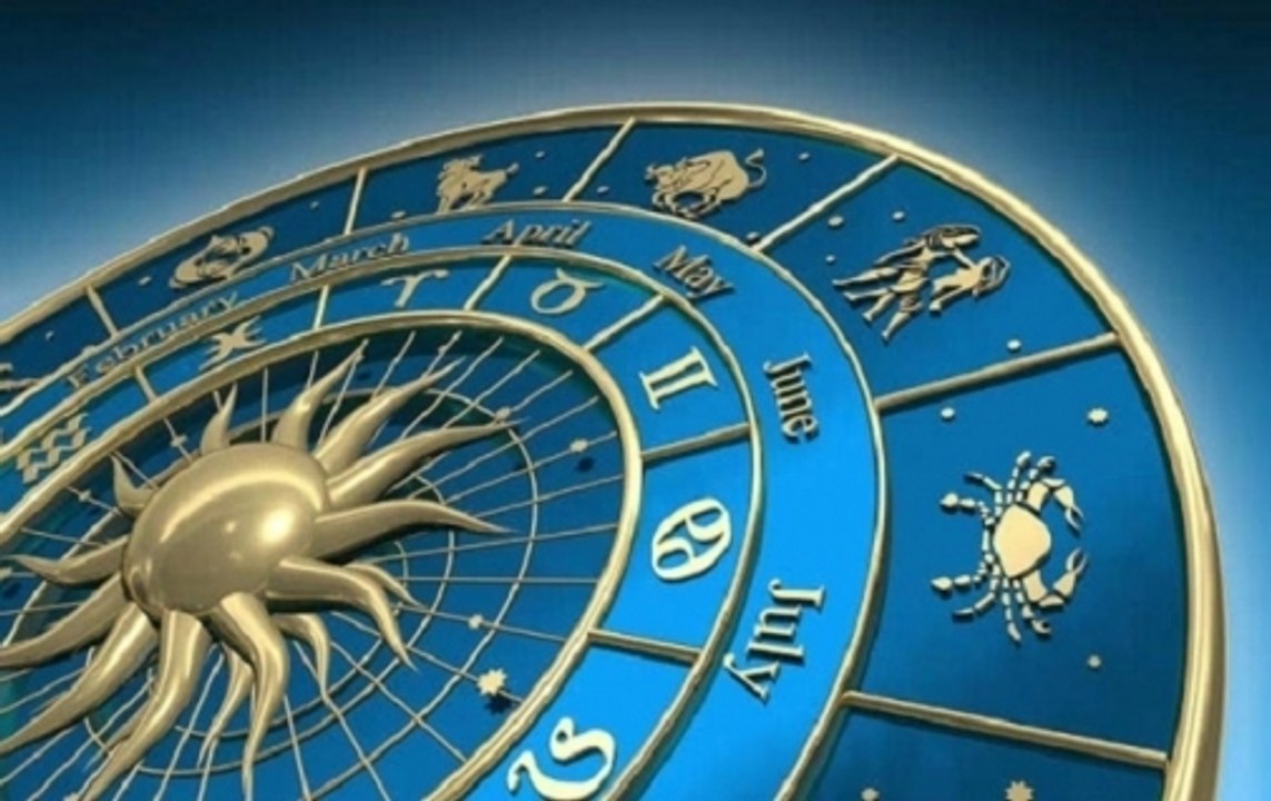 CANCER | Your Horoscope Today | Predictions for September 12