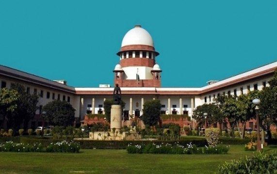 SC verdict on Gay sex: ‘Consensual unnatural sex not a crime’