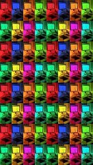 HAVAS VILLAGE PRAGUE Snapchat Tour