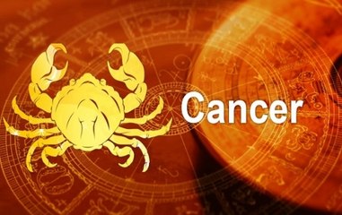 Cancer | Your Horoscope Today | Predictions for September 5