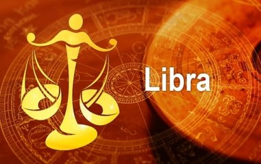 Libra | Your Horoscope Today | Predictions for September 5