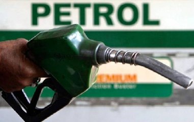 Question Hour: Should state governments reduce VAT in order to control hike in fuel prices?
