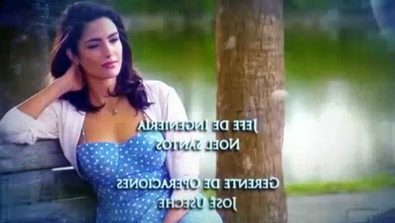 Rosario Capítulo 101