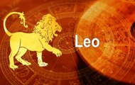 Leo | Your Horoscope Today | Predictions for September 5