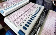 Opposition parties demand discarding EVM ahead of 2019 elections