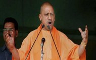 Bharat Bandh: Yogi Adityanath calls Congress frustrated