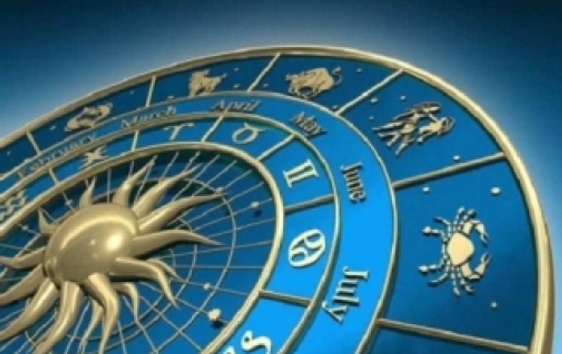 ARIES | Your Horoscope Today | Predictions for September 10
