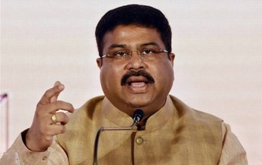 Bihar's adopted village Danapur awaits development