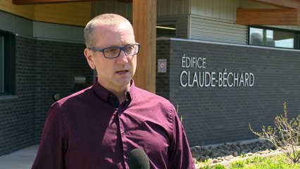 Levée des barrages routiers : réactions mitigées