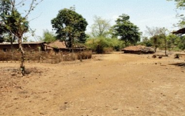 NN Special | Watch how Mumbai MP transforms adopted village under SAG scheme