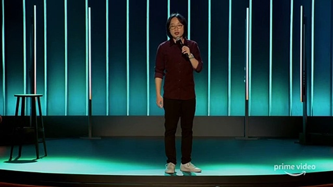 Jimmy O Yang: Good Deal | New Comedy Special | Prime Video